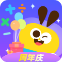 意天空：除了利茲聯以外，穆裏尼奧執教的費內巴切也有意奧卡福