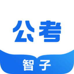意天空：除了利茲聯以外�，穆裏尼奧執教的費內巴切也有意奧卡福