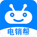 利物浦近13次麵對伯恩茅斯12勝1負	，9場零封&包括1場9