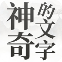 狀態太好了！胡明軒三分再中�！一人6分＞印度全隊2分