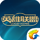 德天空	：聚勒受傷後多特蒙德考慮引進新後衛
，有意吉米內茲&維加