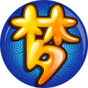 河床青訓主管
：馬斯坦托諾的視野能俯瞰全場，他有衝擊金球的天賦