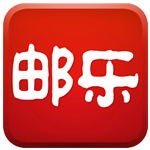 网曝黑暗热门社区最新版