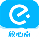 孫興慜美職聯首秀數據
：出場30分鍾一造點�，3射1正，3次過人失敗