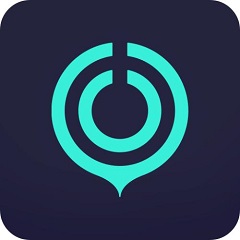 怎么骑桌角到失禁正式版
