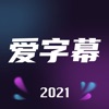 U20女足正在銀川進行備戰，來看看球員們的訓練情況吧