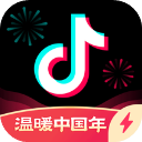 趙繼偉	：廖三寧打球特別飄逸 我總感覺他不使勁🤣🤣