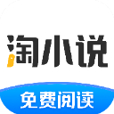迪馬：科莫隊長庫特羅內今夏可能離隊 塞維利亞希望租借+選擇買斷