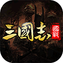 加油常寶
！吳奇隆為常州隊助威：看到平凡人的不平凡
�，望越戰越勇