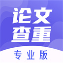 大開大合！拉什福德直塞，費蘭單刀破門，巴薩7