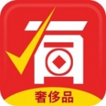 9.1快看5588電腦免費版