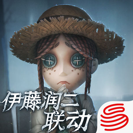 胡金秋	：印度和約旦都不容小覷 大家會做好準備 全力以赴去拚每場