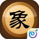 泰晤士報
：巴黎為多納魯馬標價2600萬鎊
，引起英超球隊對他的興趣