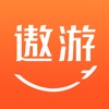 美記：有巴特勒的先例 各隊在關注希羅與熱火的續約情況