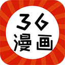 隊報：尼斯&圖盧茲有意大衛
