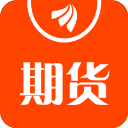 巴頓：沒想到京津德比能以隊長身份登場�，沒分出勝負隻能來年再說