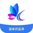 詹姆斯：球隊陣容的變革方向是找到文班這樣的球員 打造深度🤔