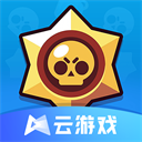 鈴木唯人：去弗賴堡前堂安律幫了我很多，不知道他會在此待到何時