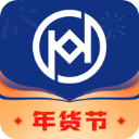 CBA自由球員名單更新
：方佳晨、何思雨、張益炅在列