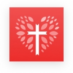 丁威迪中國行——出發咯，今天有沒有人在西湖偶遇丁局