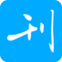 羅馬諾：那不勒斯有意古鐵雷斯	，正與球員及赫羅納討論交易條件