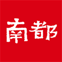 馬卡：巴薩希望在本周五使用擔保注冊拉什福德，參加首輪西甲聯賽
