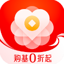 🚨德天空：利物浦與萊奧尼達全麵口頭協議，夏窗還想再簽格伊