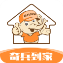 孫興慜：很高興首秀但遺憾未能取勝 點球毫無疑問&有身體接觸