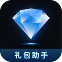 【英超開賽】咪咕獨家發布超30位嘉賓排名預測，你看好誰？