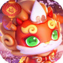 穆裏尼奧：費內巴切歐冠晉級概率50%�，主場球迷要營造地獄氣氛