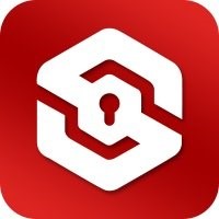 下定決心
！消息人士：自進入NBA以來東契奇首次放棄歐洲暑假生活