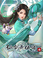佩杜拉：羅馬希望盡快簽下桑喬&貝利，出售科內能幫羅馬完成引援