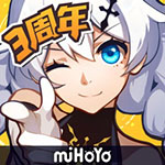 西甲官網顯示，皇馬新援阿爾瓦羅