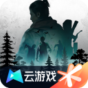 青少年精英聯賽（U21組） 深圳新鵬城對陣蘭州隴原競技