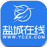 天空體育：利物浦深入談判萊奧尼�，轉會費預計2500萬至3000萬鎊