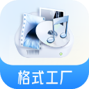 倒計時3小時
！金球獎官方預熱
，18:30正式開始公布金球獎30人名單