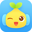 9.1快看55882024最新版