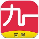 “罷訓”是葡體給的額外假期？葡媒：是約克雷斯放棄了7月的工資