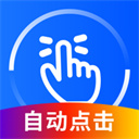 記者：瓜迪奧拉和哈蘭德力薦曼城簽下多納魯馬