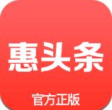 8x8x海外华为永久更新入口在哪客戶端