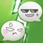 jalap❌skxixi❌haksez2025電腦免費版