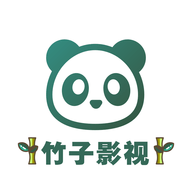 拿下韓國！中國男籃時隔10年再進亞洲杯4強 將對陣新西蘭or黎巴嫩