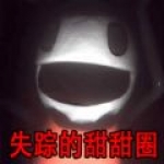 本菲卡主帥�：沒有人比我更了解菲利克斯，但他沒有來
