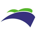 範曉冬：亞泰去中甲不一定是壞事，不保級我認為是一種解脫