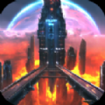312GCCA片最新版