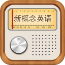 羅馬諾：紐卡計劃盡快推進維薩交易
，球員周末不會為小蜜蜂出戰