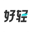 小❌❌伸进❌❌❌网站桌麵版客戶端