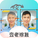 賣地簽人！德媒：加拉塔薩雷出售80公頃土地，預計收入5