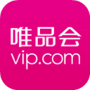小❌❌伸进❌❌❌网站客戶端