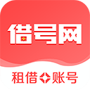 阿斯
：伯納烏改造超預算總成本超16億歐，噪音問題導致演唱會取消